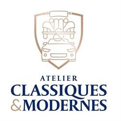 Garage Atelier Classiques et Modernes, Sainte-Pazanne - Horaires d'ouverture