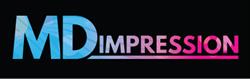 MD IMPRESSION, Le Grau-du-Roi - Horaires d'ouverture