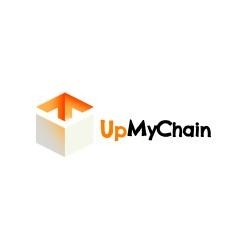 UpMyChain, Antibes - Horaires d'ouverture