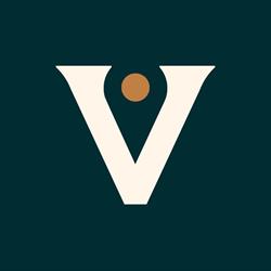 VINS DE LIEUX, Lyon - Horaires d'ouverture