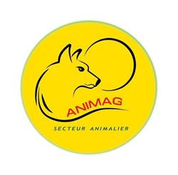 Animag, Les Abymes - Horaires d'ouverture