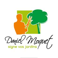 Daniel Moquet signe vos jardins - Ent. Chorin, Bonchamp-lès-Laval - Horaires d'ouverture