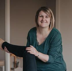 Carine Pereira, Dijon - Horaires d'ouverture