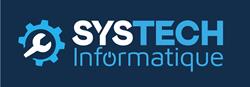 SysTech Informatique, Salles-sur-Mer - Horaires d'ouverture