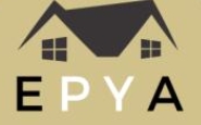 EPYA Assistance à Maîtrise d'Ouvrage-Courtage en travaux, Quimper - Horaires d'ouverture
