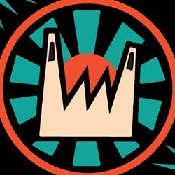 L'Usine Café/Concert, Marcoussis - Horaires d'ouverture