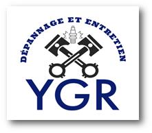 YGR, Biard - Horaires d'ouverture