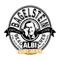Bagelstein (Albi), - Horaires d'ouverture
