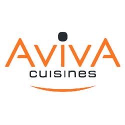 Cuisines AvivA Nantes Basse-Goulaine, - Horaires d'ouverture