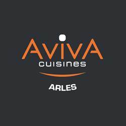 Cuisines AvivA Arles, - Horaires d'ouverture