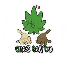 Chez Ben'Do - CBD Shop La Rochelle, - Horaires d'ouverture