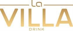 LA VILLA DRINK, Tours - Horaires d'ouverture