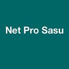 Net Pro Sasu, Drancy - Horaires d'ouverture