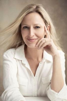 Carlina MAGNAN Psychologue Diplômée d'Etat, EMDR, Hypnose, Soins énergétiques, Coaching, Bien-être, Cannes - Horaires d'ouverture