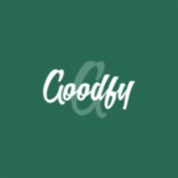 Goodfy Combet Serge, Chambéry - Horaires d'ouverture