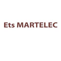 Martelec Ets, Baie-Mahault - Horaires d'ouverture