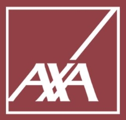 Cabinet AXA Prévoyance & Patrimoine Eddy CAZALIS, Brive-la-Gaillarde - Horaires d'ouverture