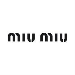 Miu Miu Faubourg, Paris - Horaires d'ouverture