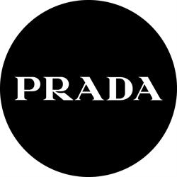 Prada Courchevel, - Horaires d'ouverture