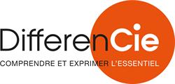 DIFFERENCIE, Paris - Horaires d'ouverture