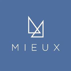 Boutique Mieux, Bordeaux - Horaires d'ouverture