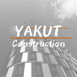 Yakut Construction, Lille - Horaires d'ouverture