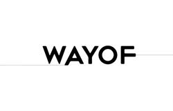 WAYOF, Nantes - Horaires d'ouverture