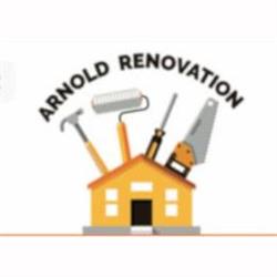 Arnold Rénovation, Forbach - Horaires d'ouverture