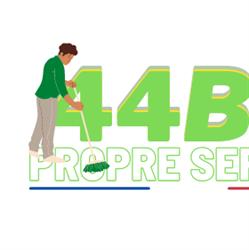 44BIOPROPRESERVICE, Nantes - Horaires d'ouverture