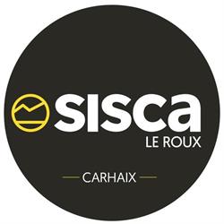 SISCA Le Roux Professionnel, Carhaix-Plouguer - Horaires d'ouverture