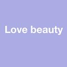 Love beauty - Salon de coiffure & d'esthétique Reims, - Horaires d'ouverture