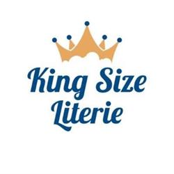 King Size Literie, Chécy - Horaires d'ouverture