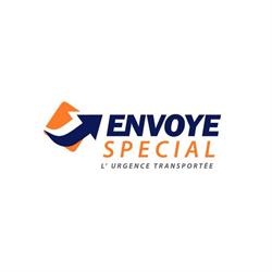 Envoyé Spécial - Compiègne, Le Meux - Horaires d'ouverture