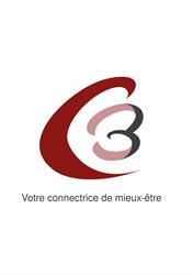 Céline Berthet - Hypnothérapeute et Thérapies Brèves, Morsang-sur-Orge - Horaires d'ouverture