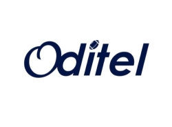 Oditel Telecom, Sèvres - Horaires d'ouverture