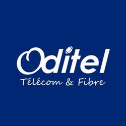 Oditel Telecom, Sèvres - Horaires d'ouverture