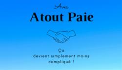 ATOUT PAIE SARL, Saint-Marcel-Bel-Accueil - Horaires d'ouverture
