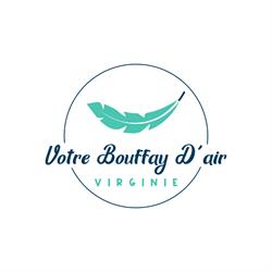Votre Bouffay D'air, La Chapelle-Réanville - Horaires d'ouverture