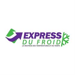 EXPRESS DU FROID - Transport frigorifique, urgence, pharmaceutique et produits de santé, Fretin - Horaires d'ouverture