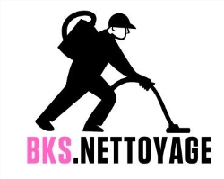 BK Services entreprise de nettoyage Toulouse, - Horaires d'ouverture