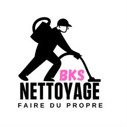 BK Services, Toulouse - Horaires d'ouverture