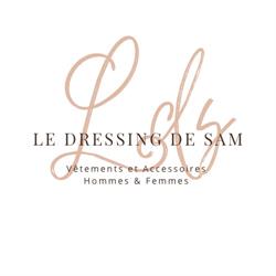 Le Dressing de Sam, Lattes - Horaires d'ouverture