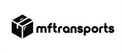 MF TRANSPORTS, Nogent-le-Phaye - Horaires d'ouverture