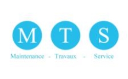 Maintenance Travaux Service, Villeurbanne - Horaires d'ouverture