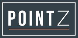 Agence POINT Z (GIF Emploi), Paris - Horaires d'ouverture