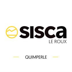 Salle exposition SISCA Le Roux, Mellac - Horaires d'ouverture