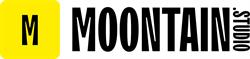 Moontain studio, Nanterre - Horaires d'ouverture