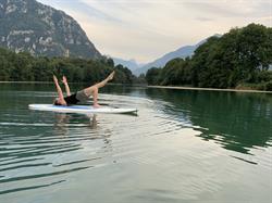Natural&Fit, Bielle - Horaires d'ouverture