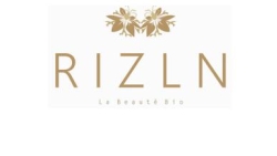 RIZLN La Beauté Bio, La Madeleine - Horaires d'ouverture