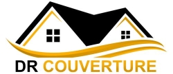 Couvreur Toiture DRCOUVERTURE Corse, Moncale - Horaires d'ouverture